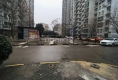 伟业佳苑户型图实景图