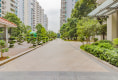 骏隆君悦天城户型图实景图
