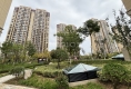 锦华御府户型图实景图