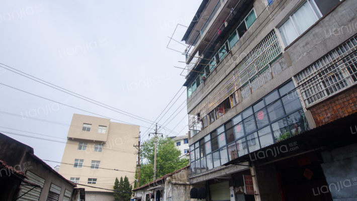 火路巷3号外景图