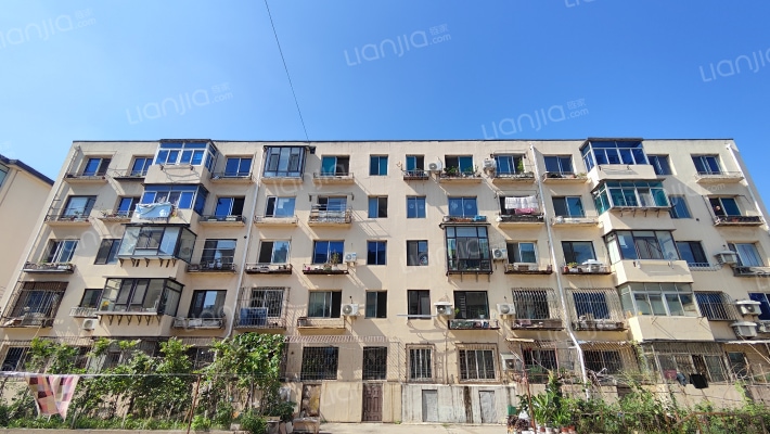 南关顺街55号外景图