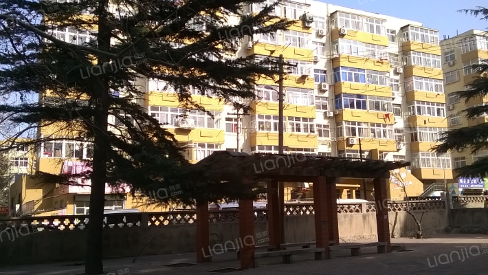 商邱路21.23号外景图