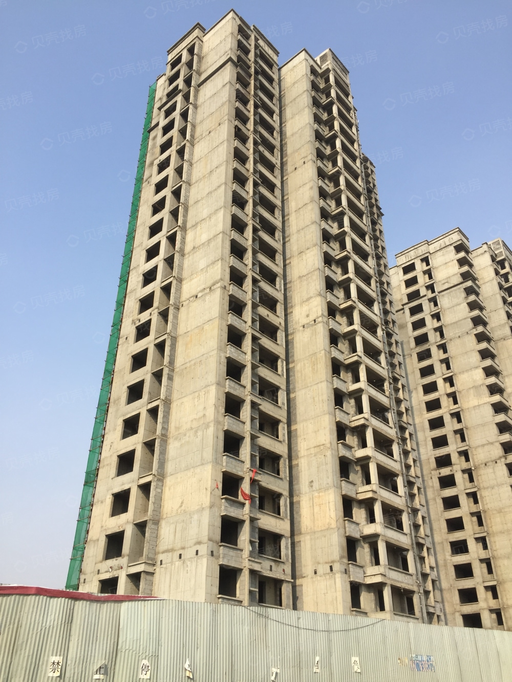 淳茂公园城相册