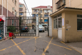 华夏小区户型图实景图