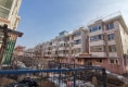 和泰馨城香樟园户型图实景图