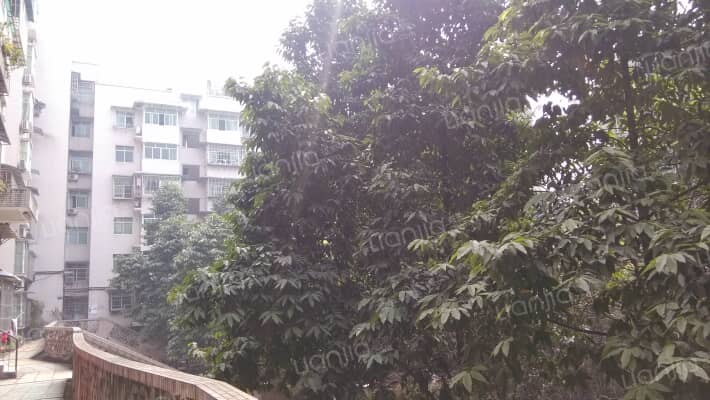 黄明路1号外景图