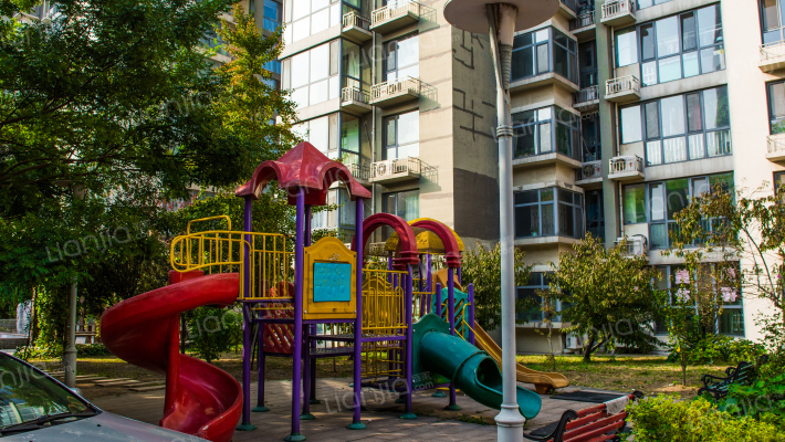 天津水映兰庭房价怎么样?