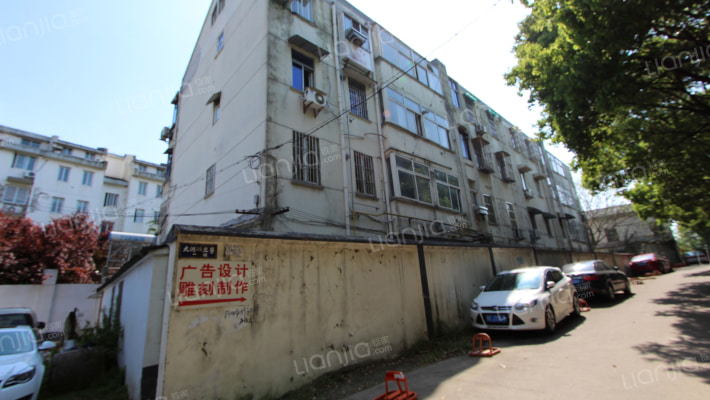 大河浜3号外景图