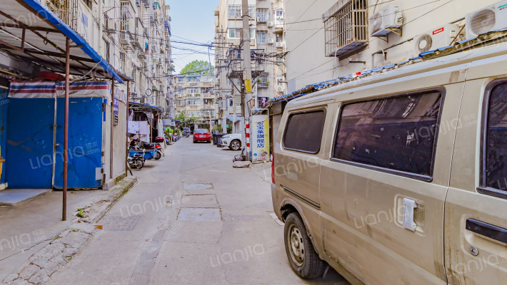 黑龙江12号外景图