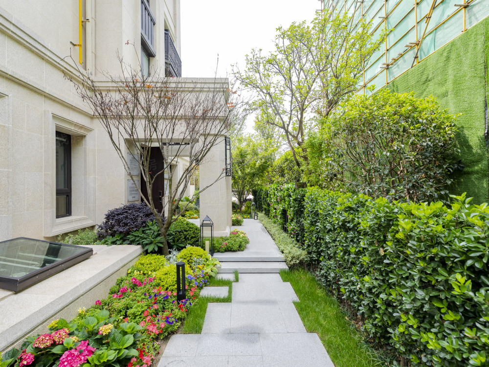 奉贤楼盘 西渡楼盘上一分类 下一分类