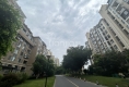 星湖名郡尚林苑户型图实景图