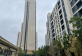 中南紫云集户型图实景图