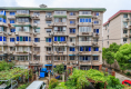 宝山一村户型图实景图