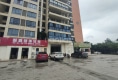 海南软件园青年公寓户型图实景图