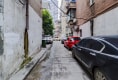 寿春路141号户型图实景图