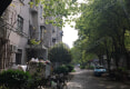 宝山一村户型图实景图