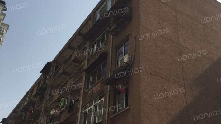 田家巷30号外景图