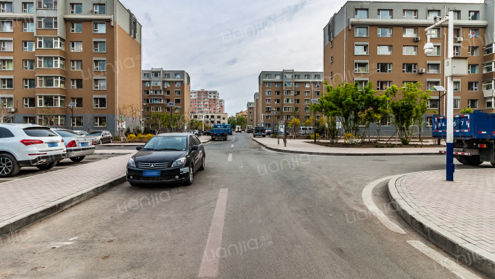 经开七区外景图