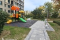 百昌花园户型图实景图