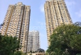 兴业银河华府(泰安路)户型图实景图