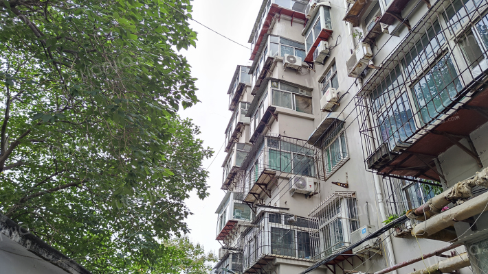 济齐路14-15号外景图