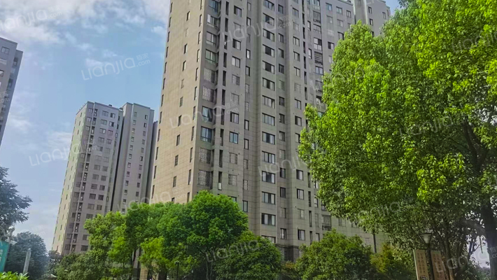 水韵金沙外景图