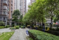 发现美院户型图实景图