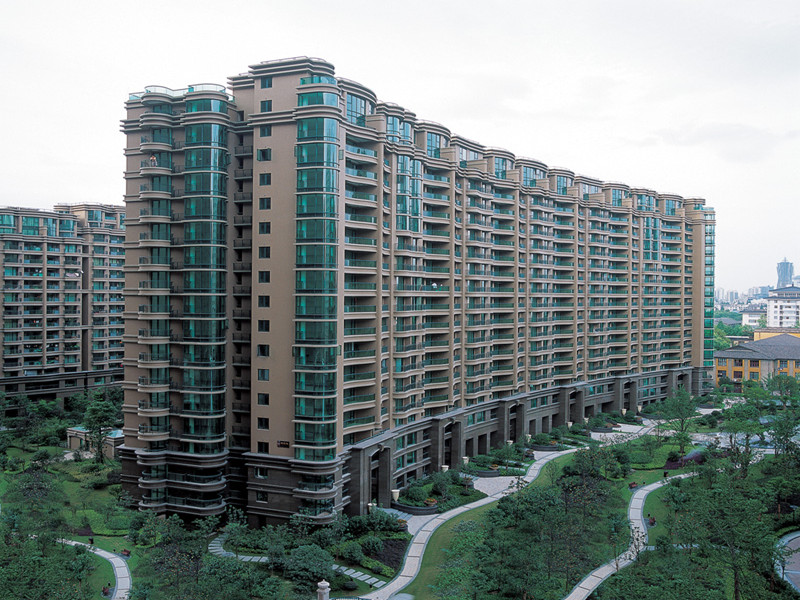 EAC compound photo 7