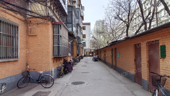 省送变电外景图