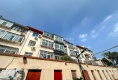 建工局四公司家属楼户型图实景图