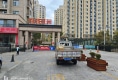百昌花园户型图实景图