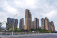 锦绣山河一期户型图实景图
