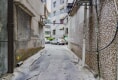 旭日二街1号户型图实景图