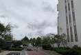 荷塘月色户型图实景图