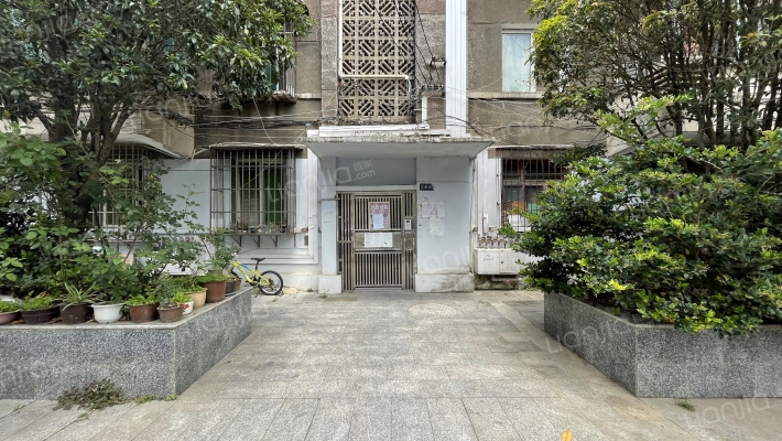 凤凰路184号外景图