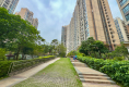 锦信华苑户型图实景图