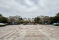 山海天花园户型图实景图
