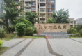 城市阳光花园户型图实景图