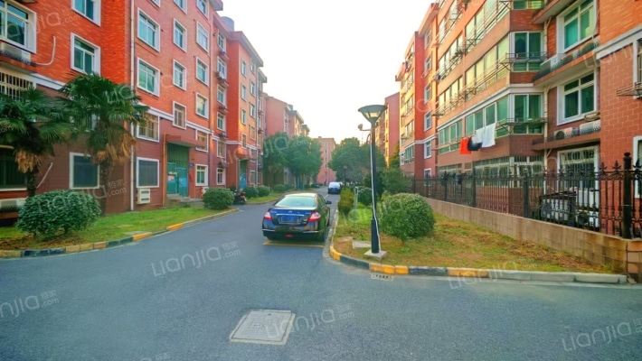 惠钱路210号外景图