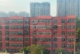 邯钢百一生活区户型图实景图