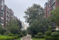 建屋哈佛公园户型图实景图