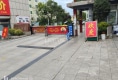 昭阳佳苑户型图实景图