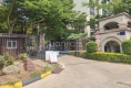 西班牙小镇户型图实景图
