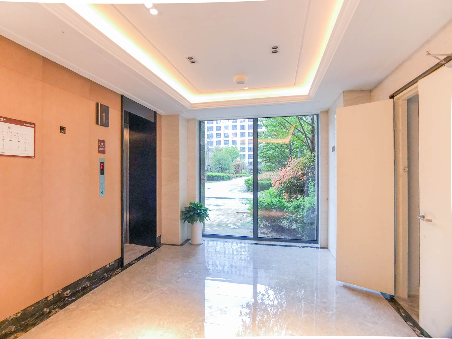 Shijia Mingzuo compound photo 8