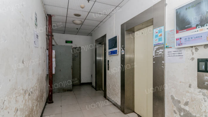 高九领地外景图