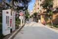 梅岭园户型图实景图