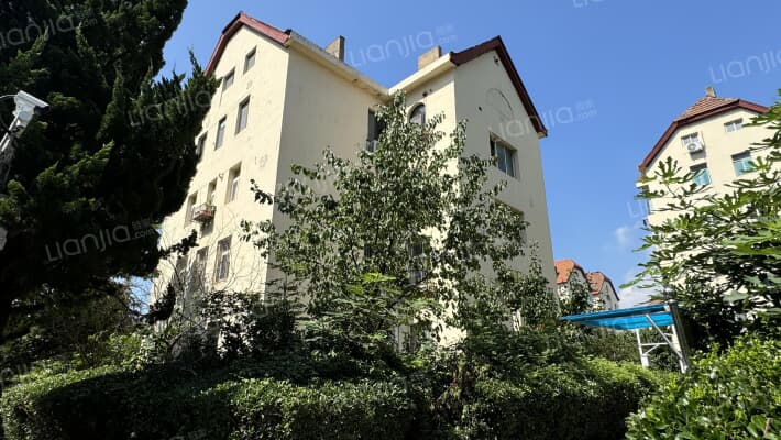 明月峡路8-42号（双号）外景图