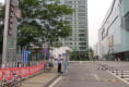搜宝商务中心户型图实景图