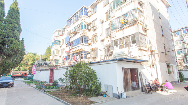 木浪路223号外景图