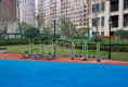 绍兴艺境户型图实景图